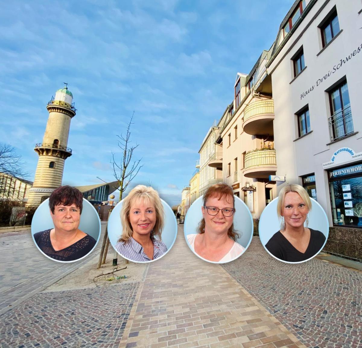 Haus Roeper: Teepott *
